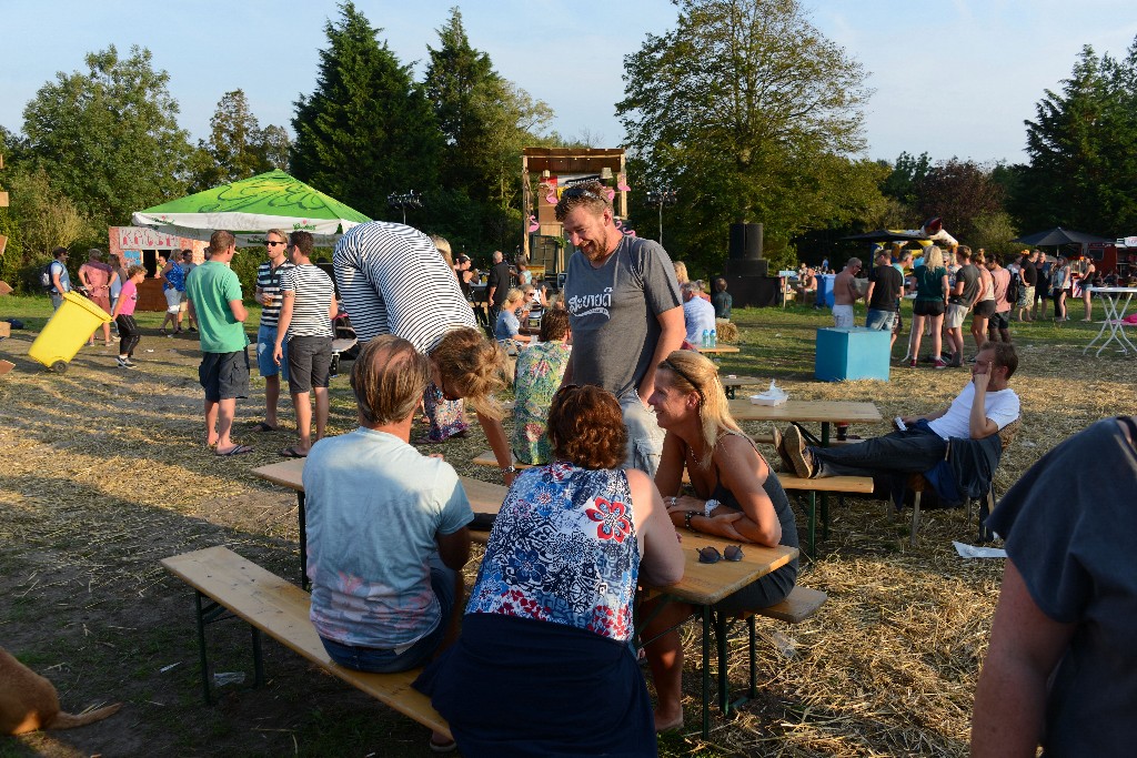 ../Images/Boeren, burgers en buitenlui zondag 156.jpg